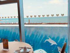 包厢-富丽华大酒店·御园中餐厅(茶亭路店)