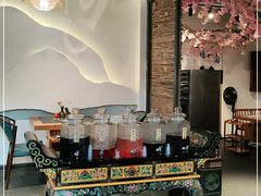 -阿鹏故事野生菌火锅(双廊古镇店)