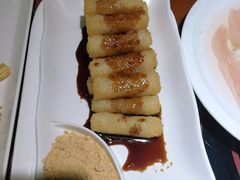 -重庆小天鹅(英雄山路店)