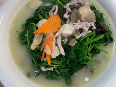 -荣华酒楼(鼎湖区店)