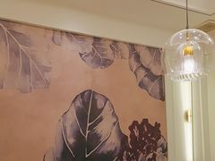 -银筵(武夷路店)