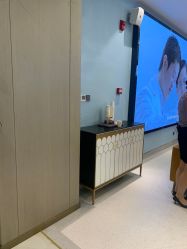 -云南吴氏嘉美医疗美容医院