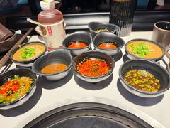 -重八牛府之小有名气(大望路店)