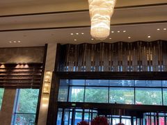 -万达广场(南京江宁店)