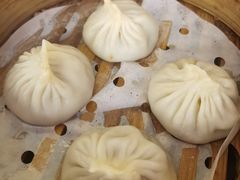 -永春园·扬州早茶·淮扬菜(漫乐城店)