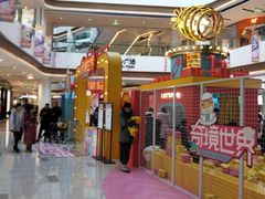 -氿熹干锅•牛蛙•烤鱼(印象城店)