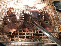 -九田家黑牛烤肉料理(无锡T12店)