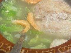 -枕水江南(铁西万象汇店)