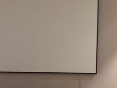 -华夏良子·足道SPA艾灸(翠微店)