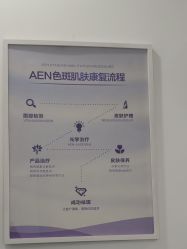 -白博士面部护理&头皮护理