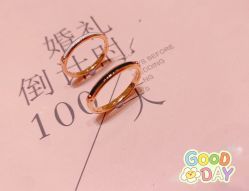 -I Do(重庆龙湖北城天街购物广场店)