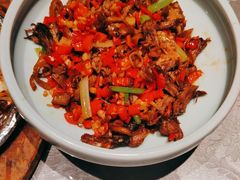 -丽华园(青少年宫店)