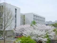 -浙江大学(玉泉校区)