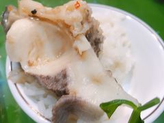-好灶头妈妈菜(珍珠半岛店)