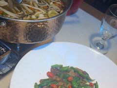 -七十七号厨房·新派江西菜(滨湖店)