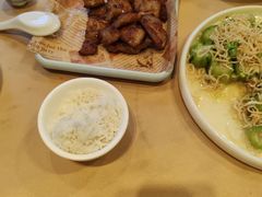 -鹅公村·国家非遗传承(荔湾店)