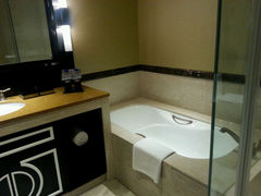 android_upload_pic-澳门喜来登大酒店