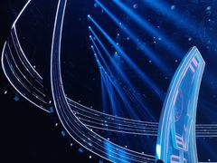 -中央广播电视总台(光华路办公区)