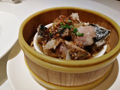 -和记小菜(大宁店)
