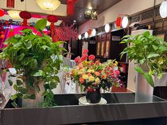 -宋园·金宴浙鲜馆(静安店)