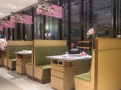 -海底捞火锅(嘉兴杉杉in象生日主题店)