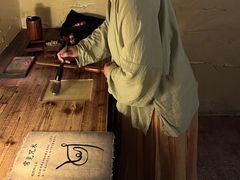 -逃脱反斗城沉浸剧情密室(北京路店)