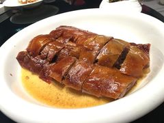 -徐记海鲜(梅溪新天地店)