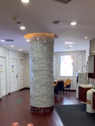 -武汉五洲整形外科医院