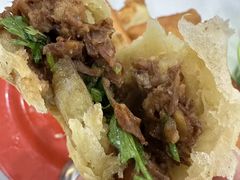 -食为天(贵阳路店)