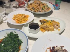 -绿波廊(豫园店)