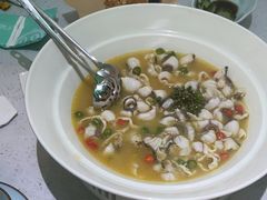 -青花椒花椒鱼(合生汇店)