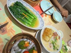 -点都德(千灯湖环宇城店)