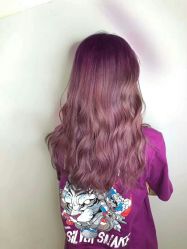 -MG Style Salon