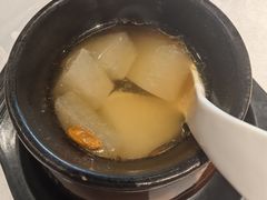 -鄱阳湖·江西小炒·瓦罐煨汤(五道口店)