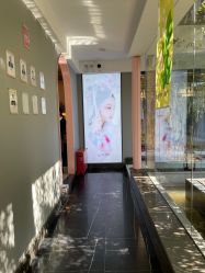 -爱儿美儿童摄影(朝阳公园店)