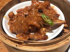 -苏小柳手作点心(控江旭辉分院)