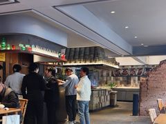 -黄山老妈·土菜(碧桂园店)