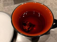 -鸣记脆皮烤鱼(马栏店)