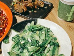 -先启半步颠小酒馆(常熟万达广场店)