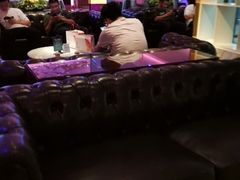 -纯K(打浦桥店)