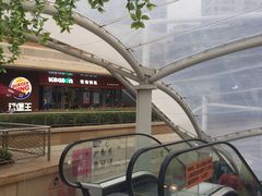 -嘉定宝龙广场