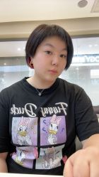 -和良形象