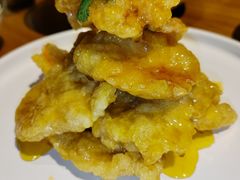 -伊喜饺子·烤鸭(五道口学院路店)