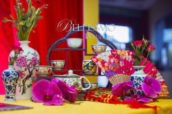 -Wedding