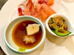 -怡咖啡自助餐(宁波香格里拉店)