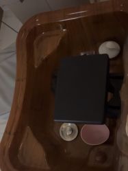 -梵茜儿·头道汤养生馆