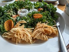 -YAFEE雅菲·粤菜·湘菜·融合菜(魏公村店)