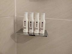 -麗枫酒店(成都理工大学地铁站店)