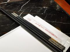 -三只耳火锅(宽窄巷子店)