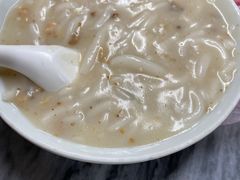 -老西关濑粉(文明路店)